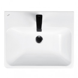 АКВАТОН Адриана 55 Умывальник