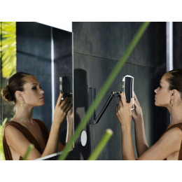 17613019002 ilook move Зеркало для ванной