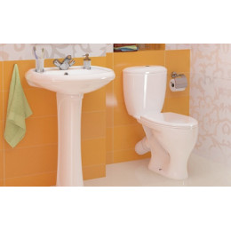 Пьедестал Воротынский бел.