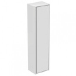 CONNECT AIR Пенал для подвесного монтажа E0832B2