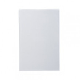 MADEIRA панель боковая для ванны 80 правая