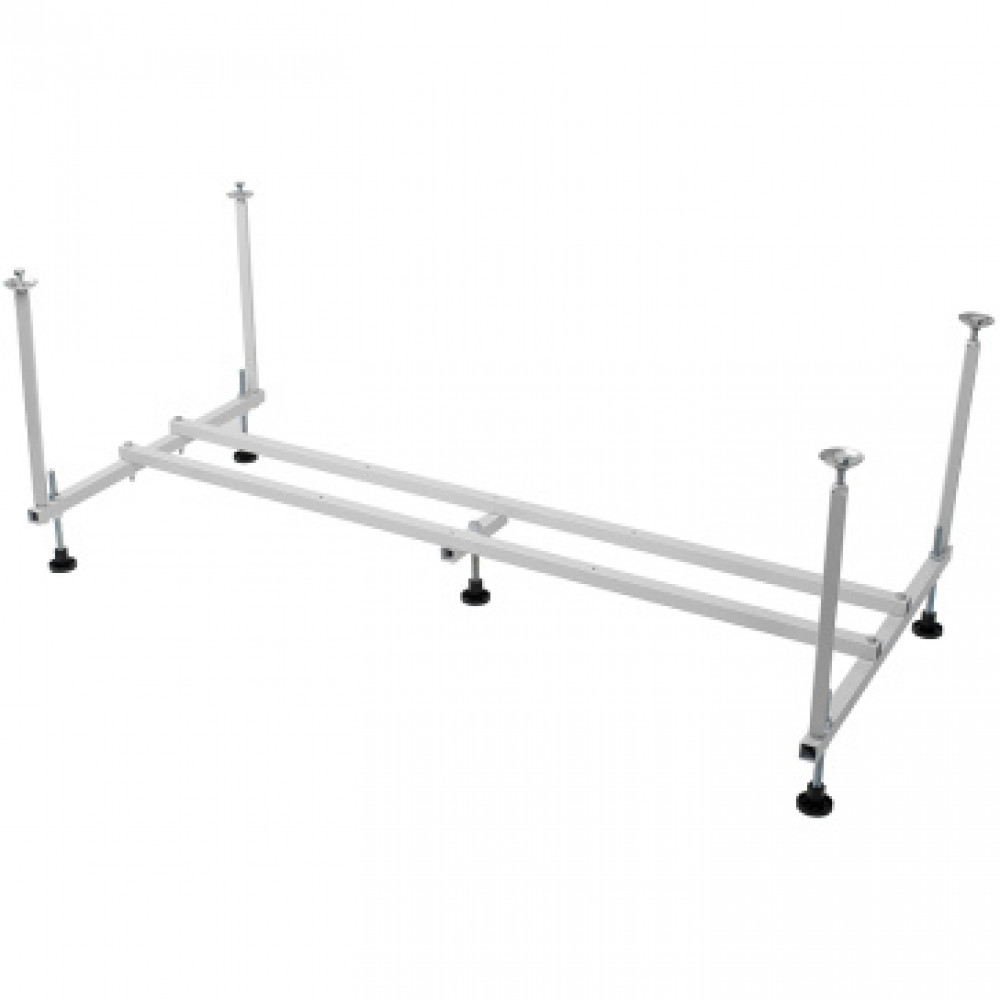 SF124RU-NF PATIO Каркас разборный  с креплением Patio 170*70, Odeon 170*75