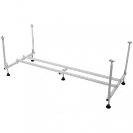 SF124RU-NF PATIO Каркас разборный  с креплением Patio 170*70, Odeon 170*75