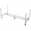 SF123RU-NF PATIO Каркас разборный  с креплением Patio 150*70, Odeon 150*75