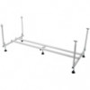 SF123RU-NF PATIO Каркас разборный  с креплением Patio 150*70, Odeon 150*75