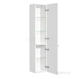 Беверли Шкаф-Колонна правая