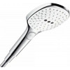 26622400 Raindance Select Душевой набор Raindance Select E 120 EcoSmart 9л/мин / Unica'S Puro 0,65 м