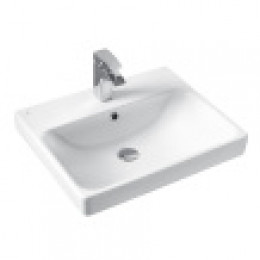 АКВАТОН Адриана 55 Умывальник