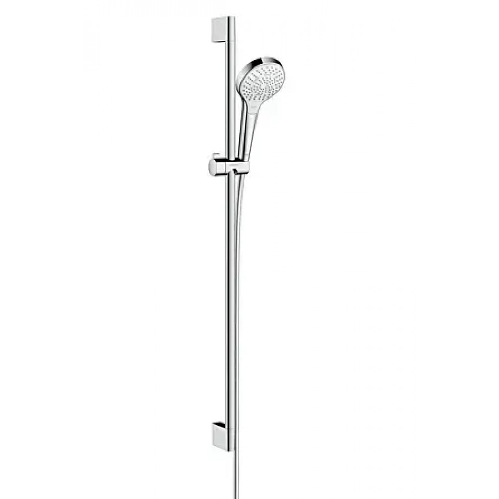 26570400 Croma Select S Душевой набор Croma Select S Multi 0.90м