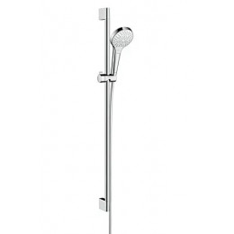 26570400 Croma Select S Душевой набор Croma Select S Multi 0.90м