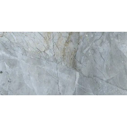 Тумба Стиль- 70/1 (660*830*320) БЕЗ РАКОВИНЫ Балтика 70