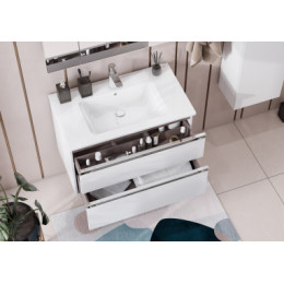 THE GAP Раковина мебельная 800 мм