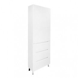 Пенал Палермо 70/3