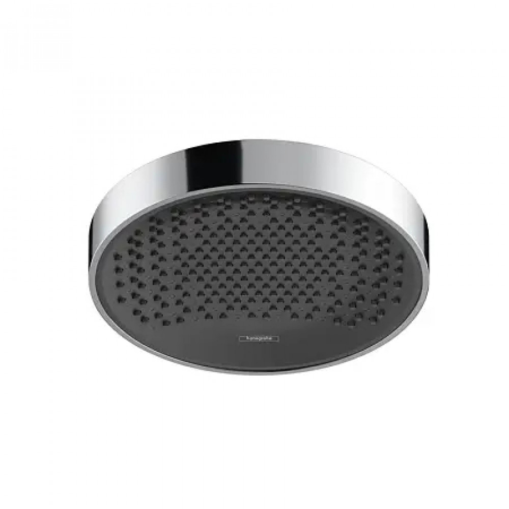 26229000 Rainfinity Верхний душ 250 1jet EcoSmart