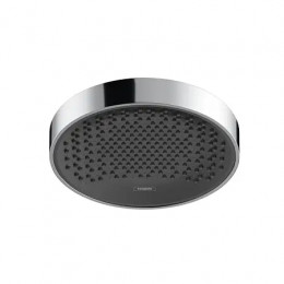 26229000 Rainfinity Верхний душ 250 1jet EcoSmart