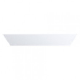 ELBA панель фронтальная для ванны 170
