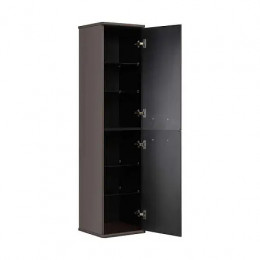 Нео-Классика Шкаф-колонна Мускат