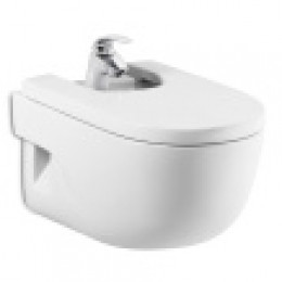 MERIDIAN-N Биде подвесное, 560 мм