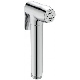 Смеситель для умывальника H80, рукоятка сбоку, CERABASE