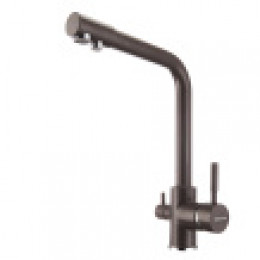 Z_РУАН Смеситель для кухни фильтр кофе