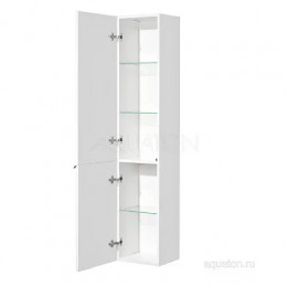 Беверли Шкаф-Колонна левая