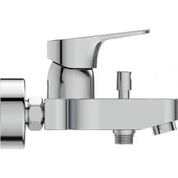 CERABASE смеситель для ванны/душа