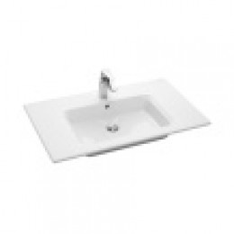 THE GAP Раковина мебельная 800 мм