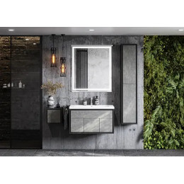 Уэльс Шкаф-колона NEW