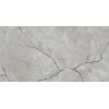 Керамический гранит AZARIO ATLAS GREY 60х120 Glossy
