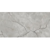 Керамический гранит AZARIO ATLAS GREY 60х120 Glossy