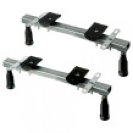 Ножки для ванны mod.5039 (для ванн Eurowa)