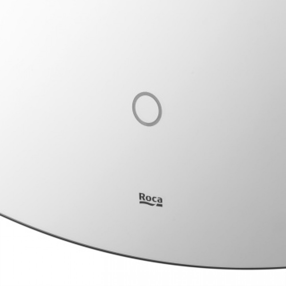 Luna 80 Зеркало