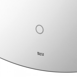 Luna 80 Зеркало