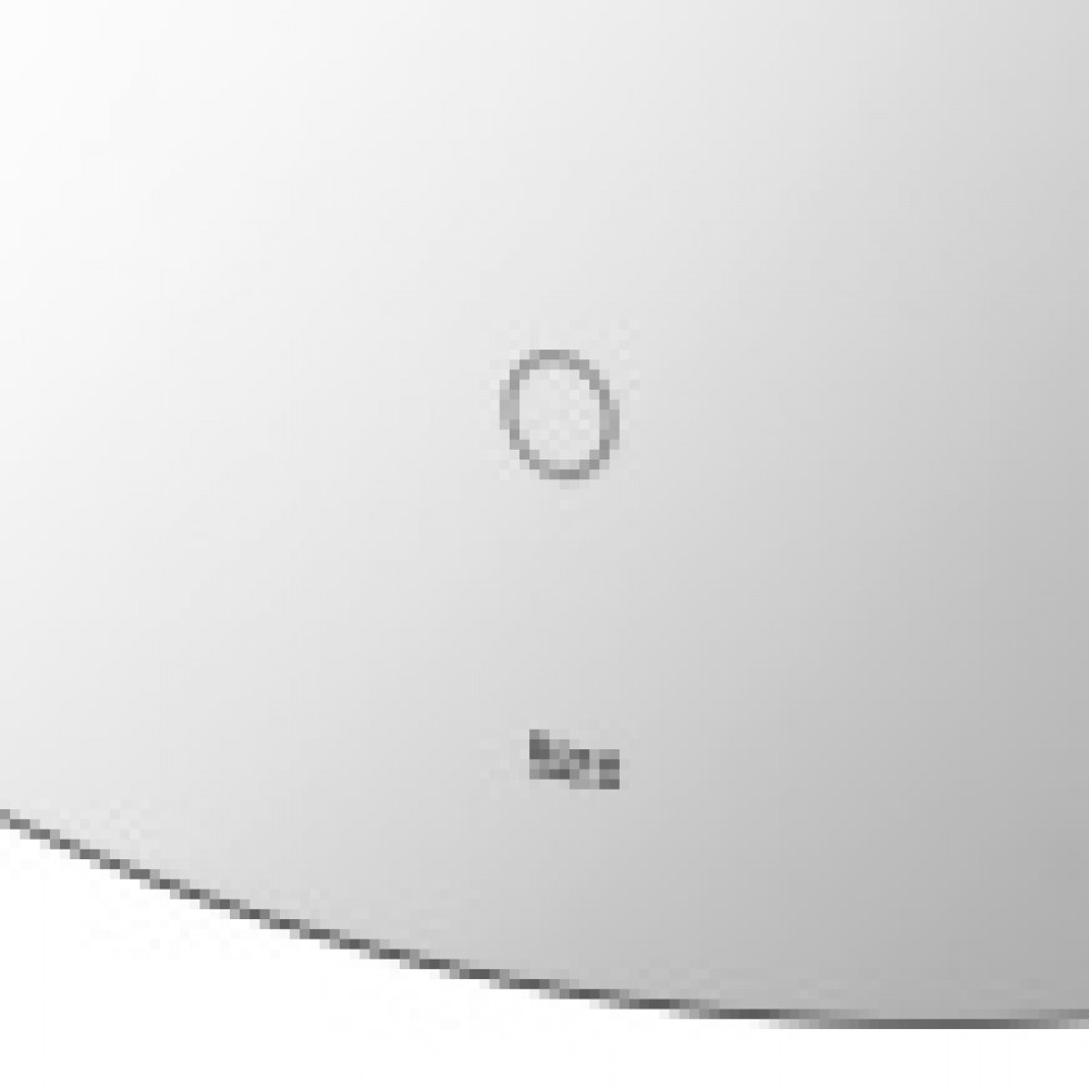 Luna 80 Зеркало