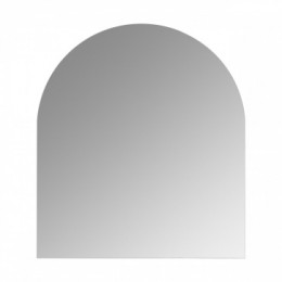 Санта-Барбара 80 Зеркало