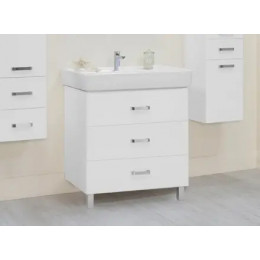 Америна 80 М Тумба (БЕЗ УМЫВАЛЬНИКА ТИГОДА 80)