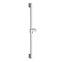 Душевой гарнитур - шланг 150 см, душевая лейка Air (3 функции), держатель (70см) 921.00