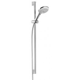 KLUDI FRESHLINE душевой гарнитур 3S 900 мм