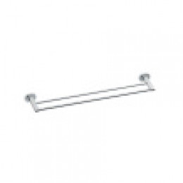 Полотенцедержатель (2 полотенца), 66 см CR 320.00