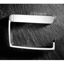 11662010000 Elegance NEW Держатель туалетной бумаги открытый