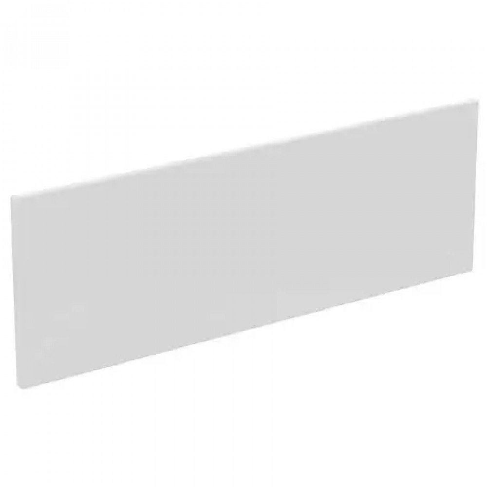 Ideal Standard i.life Фронтальная панель 160 см для прямоугольной ванны T475801