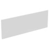 Ideal Standard i.life Фронтальная панель 160 см для прямоугольной ванны T475801