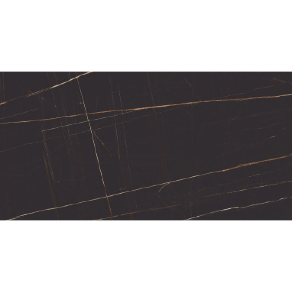 Керамический гранит AZARIO SHADOW DARK 60х120 High Glossy