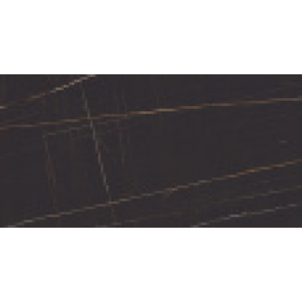 Керамический гранит AZARIO SHADOW DARK 60х120 High Glossy