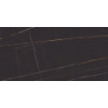 Керамический гранит AZARIO SHADOW DARK 60х120 High Glossy