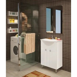 ФИДЖИ зеркало 60