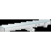 13183000 ShowerTablet Select Термостат для ванны ShowerTabletSelect 700, BM
