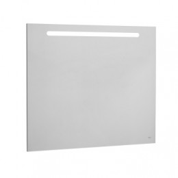 THE GAP ORIGINAL Зеркало 1000х850 мм, подсветка, антизапотевание, сенсор (подходит к серии LAKS)
