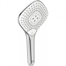 B1760AA/150 Промо-комплект,состоящий из: B1760AA Душевая лейка и BF150AA Металлический шланг для душа 1,5м