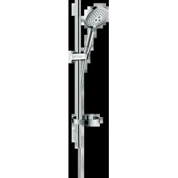 26632000 Raindance Select S Душевой набор Raindance Select S 120/Unica 0,65 м EcoSmart 9л/мин